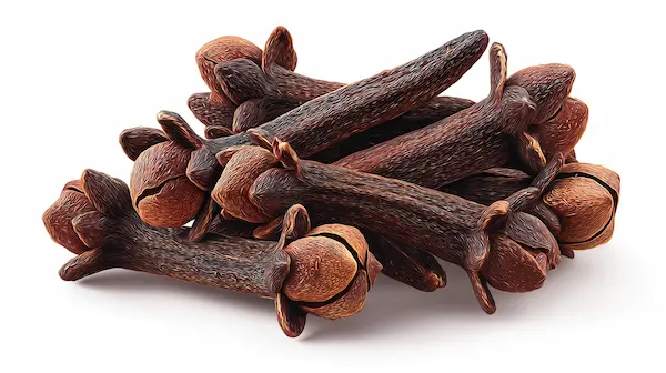 Clove
